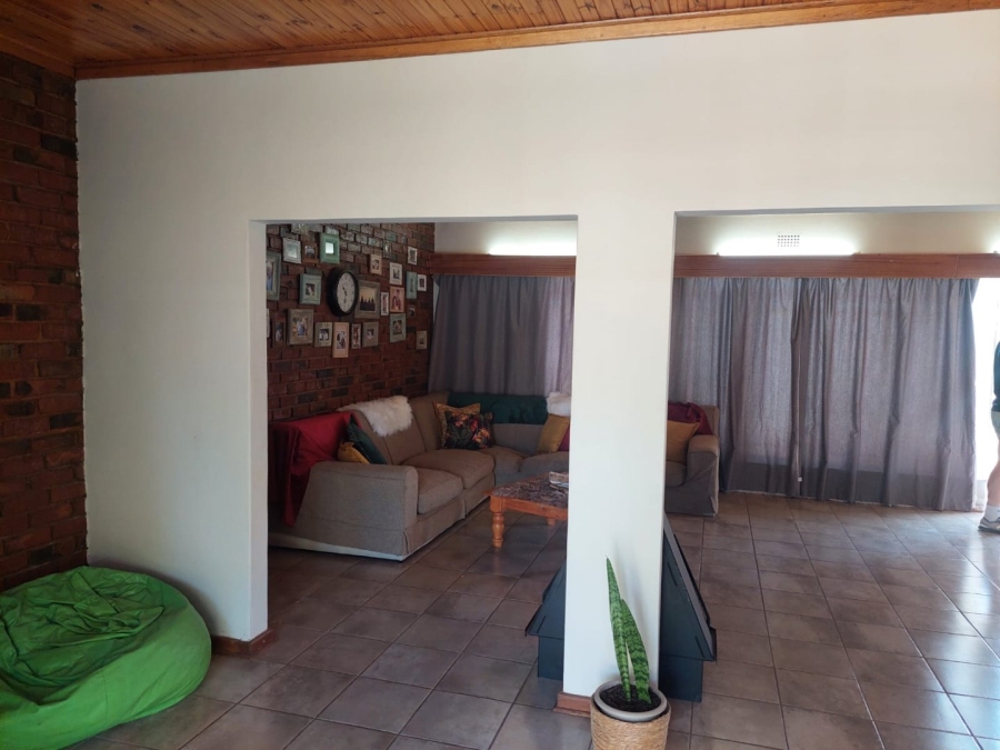 4 Bedroom Property for Sale in El Toro Park Northern Cape